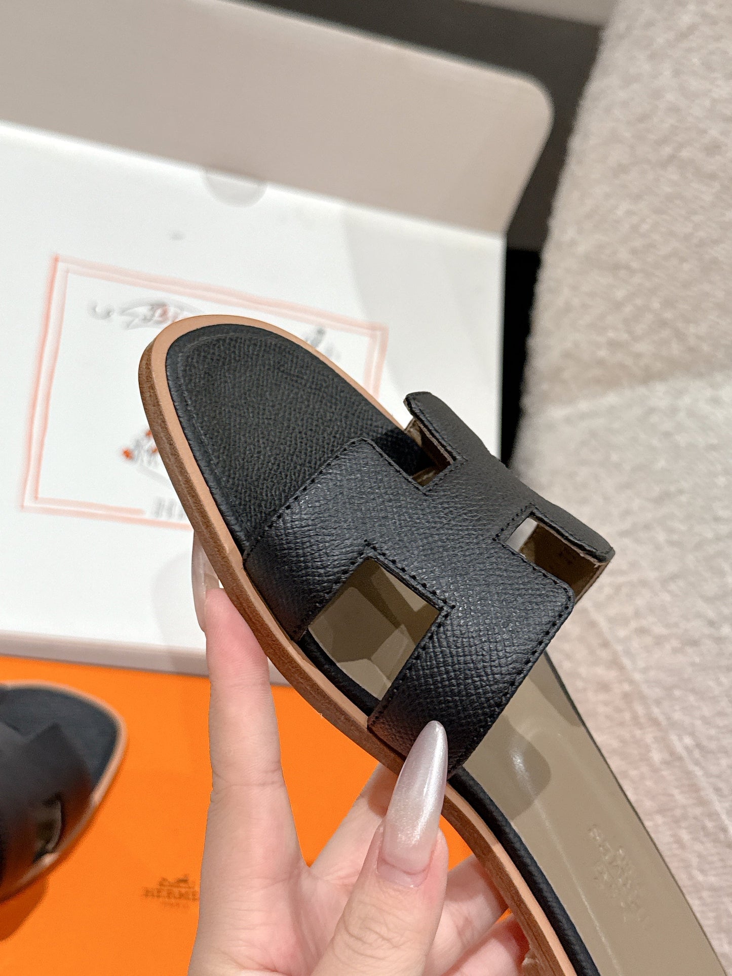 Hermès