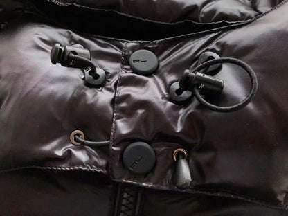 🔥11 ￥~469 RA🔥PH🔥AU🔥EN DOWN JACKET