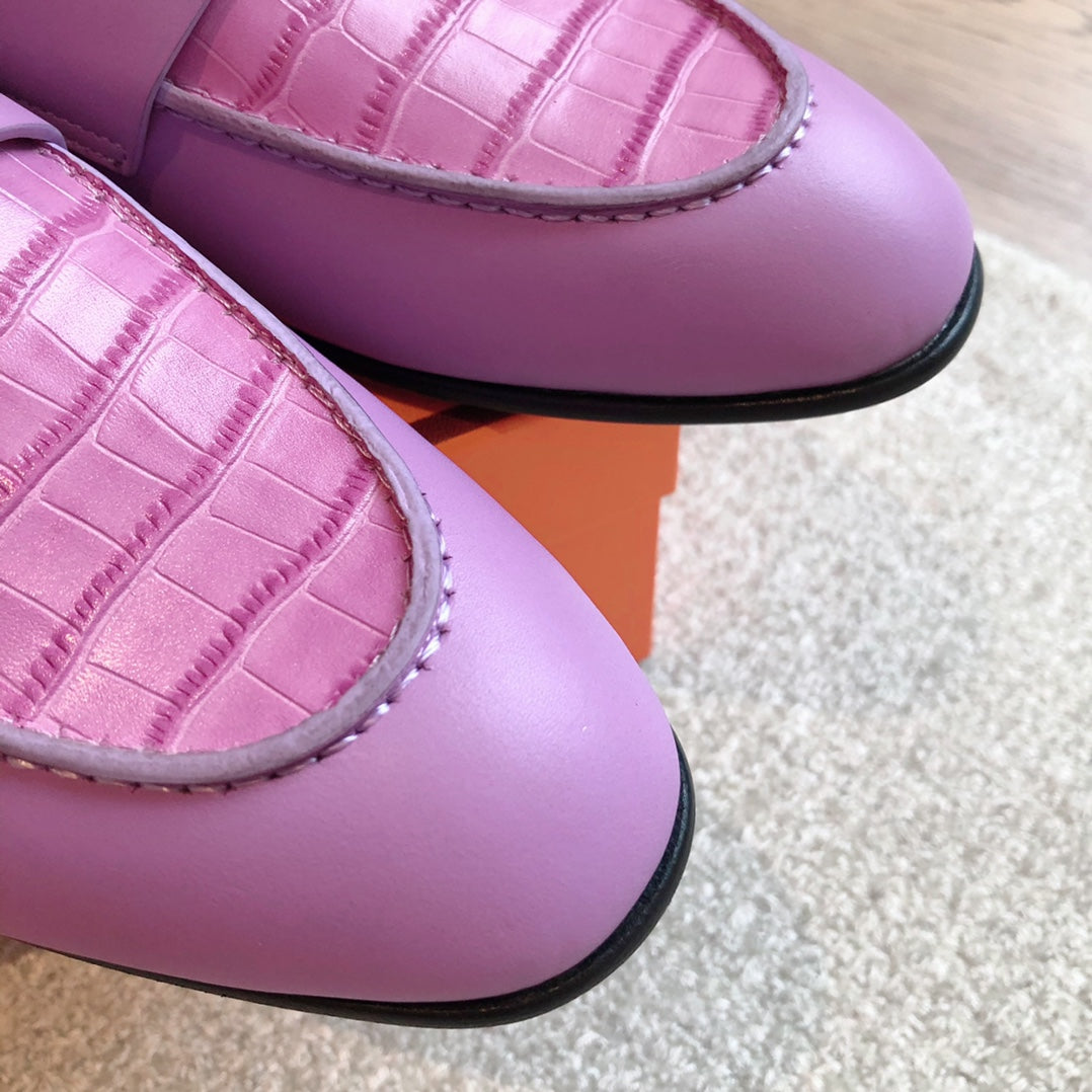 Hermès