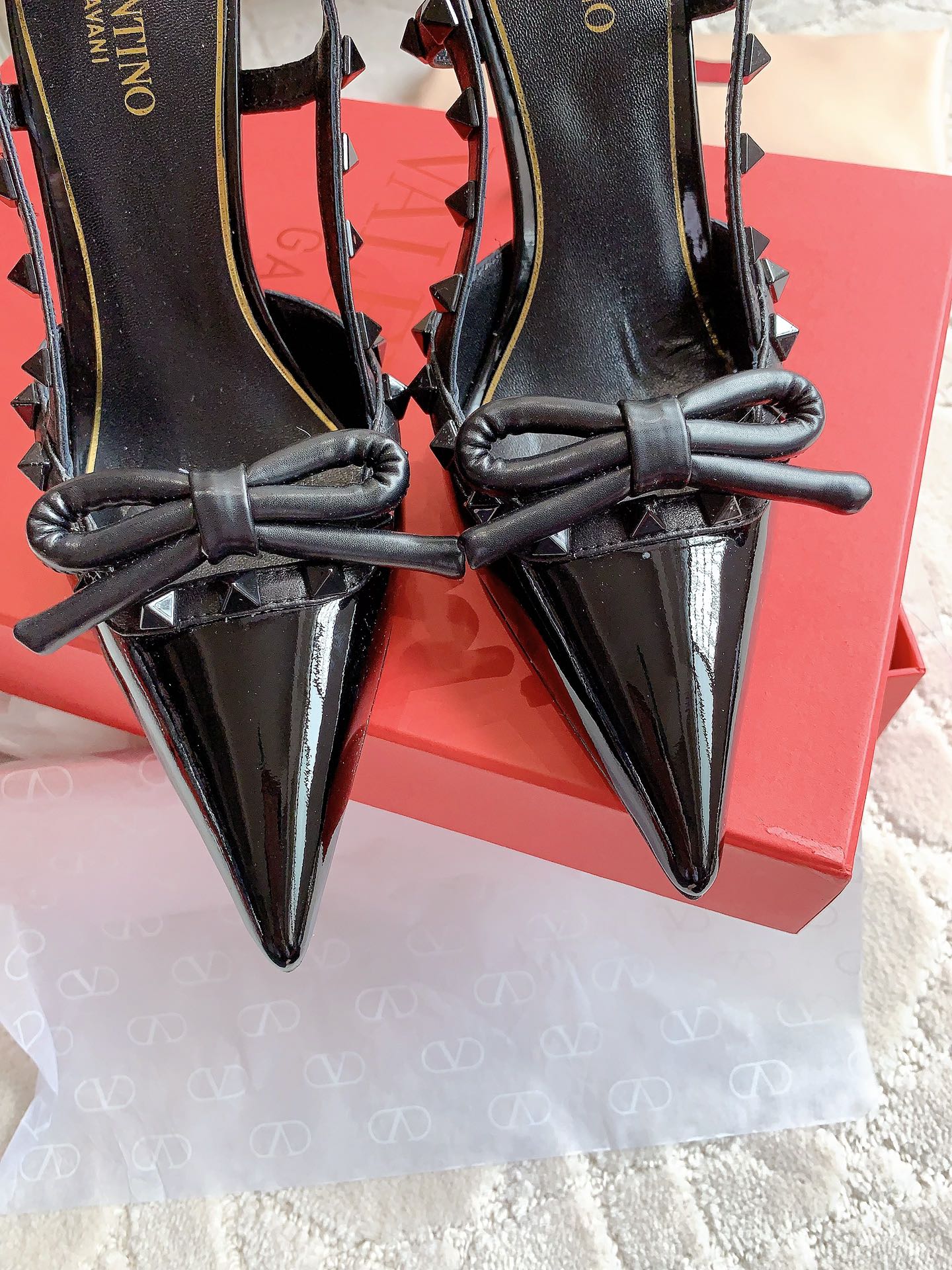 Valentino