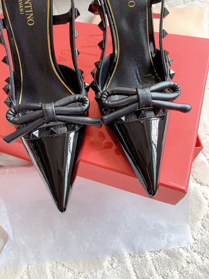 Valentino
