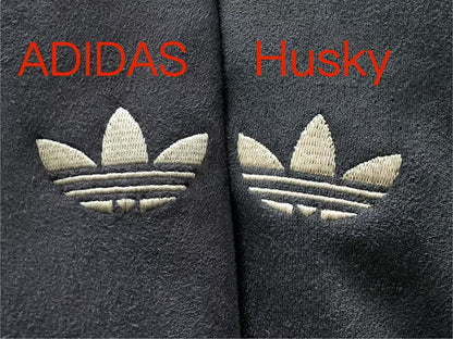 🔥husky11🔥~ adidas Originals CTT 3.1 Soft Jacket