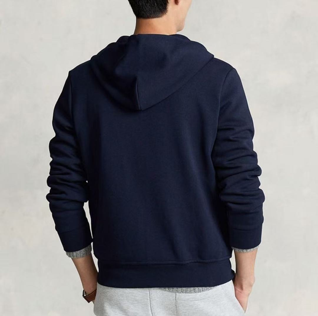 RA🔥PH🔥AU🔥EN HOODIE