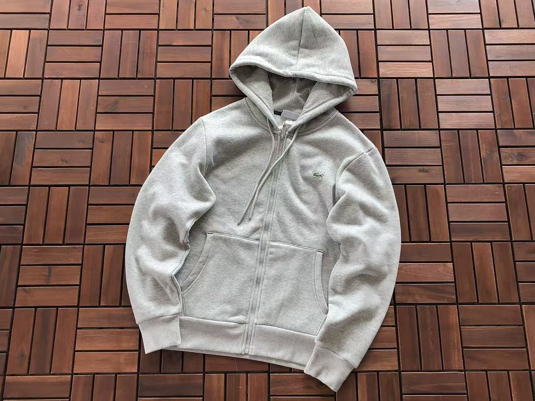 ￥~TOP 189 PANTS 159 L🔥C🔥ST🔥 HOODIE TROUSERS FLEECE