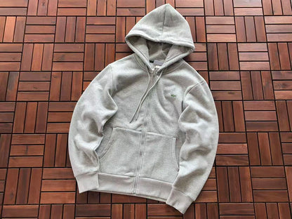 ￥~TOP 189 PANTS 159 L🔥C🔥ST🔥 HOODIE TROUSERS FLEECE
