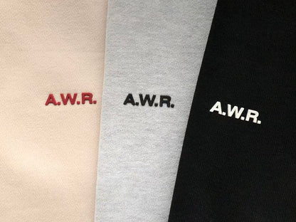TOP ￥~215 PANTS ￥~195 N🔥C🔥A & N🔥K🔥HOODIE TROUSERS FLEECE