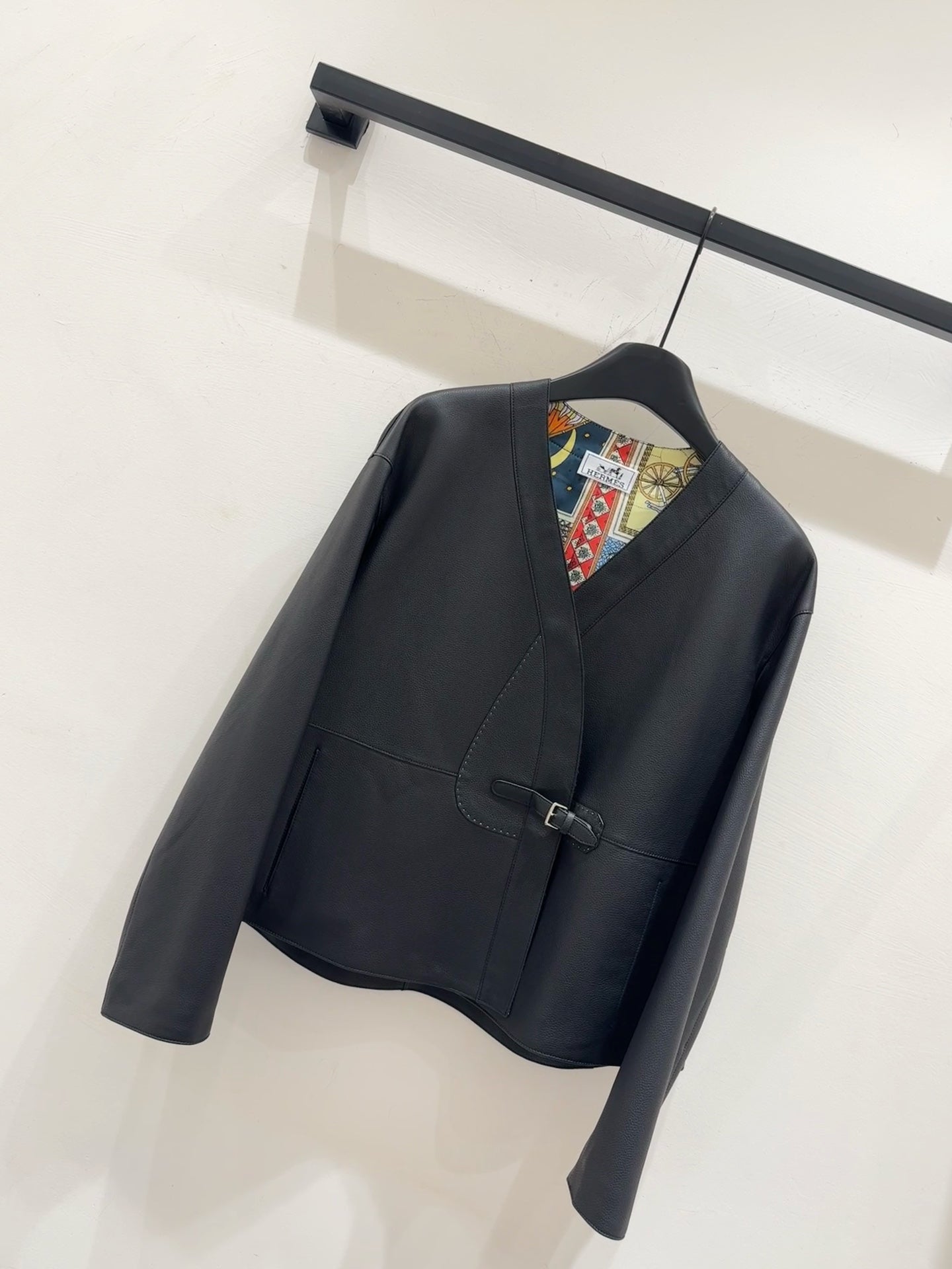 Hermès