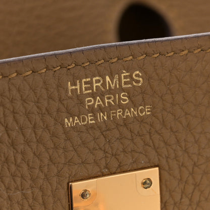 Hermès