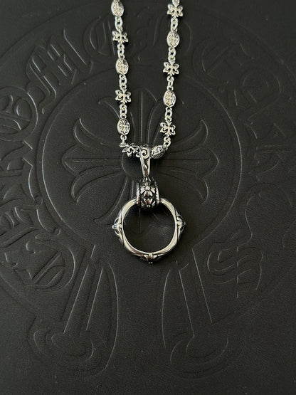 CH🔥OM🔥 HE🔥RTS JEWELRY