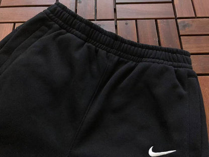 ￥~TOP 229 PANTS 219 N🔥K🔥& S🔥P🔥E🔥E HOODIE TROUSERS FLEECE
