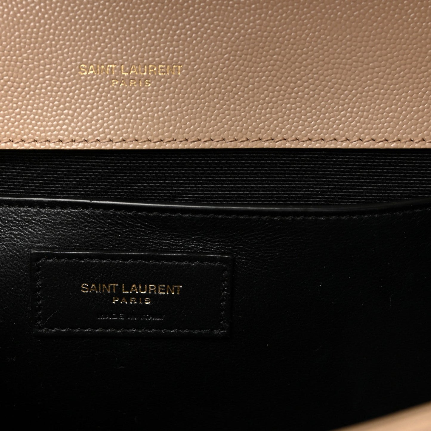 Saint Laurent