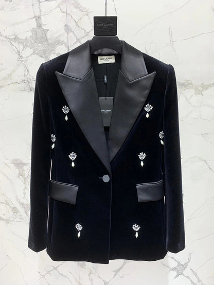 Saint Laurent
