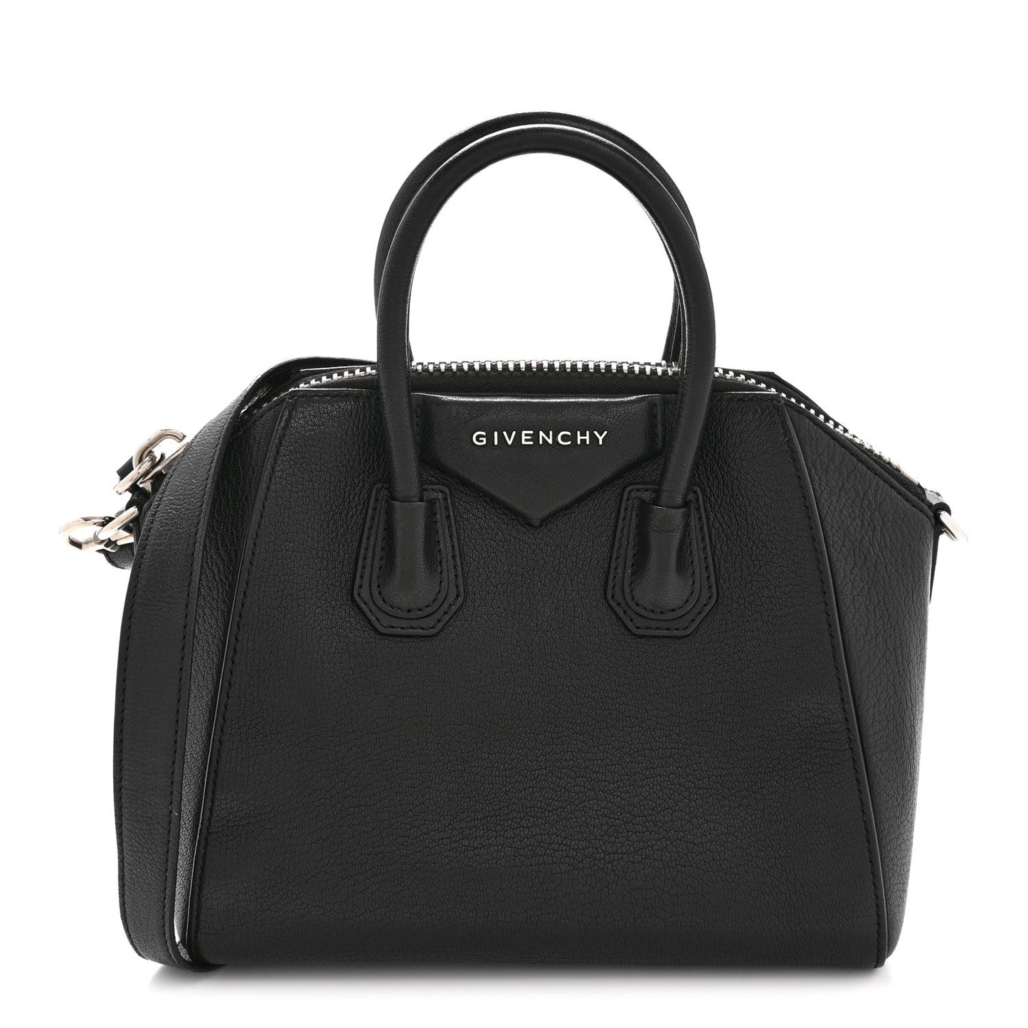 Givenchy