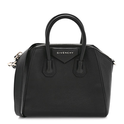Givenchy