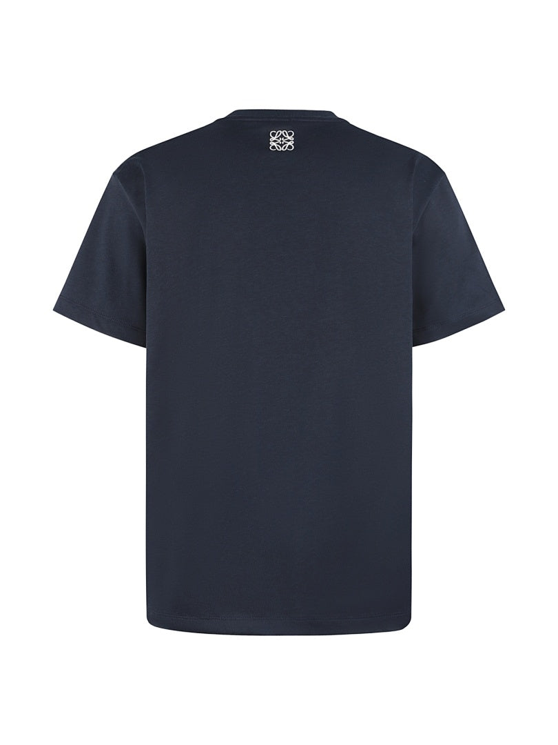 CAMISETA LOEW£ - 113
