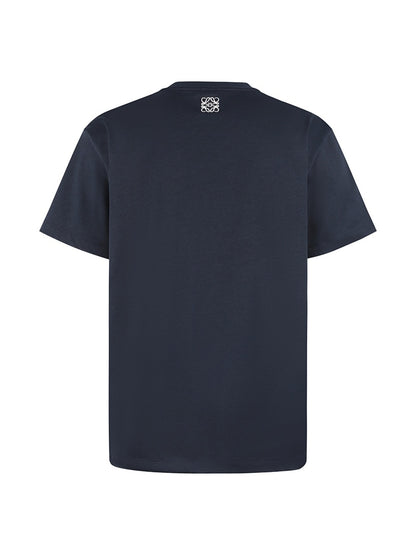 CAMISETA LOEW£ - 113