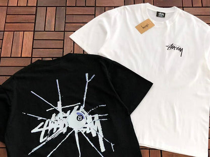 ST🔥S🔥Y T-SHIRT