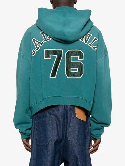 ERL HOODIE