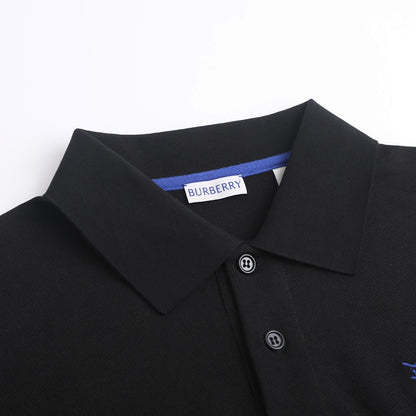 CAMISETA BURBERR¥ - 245