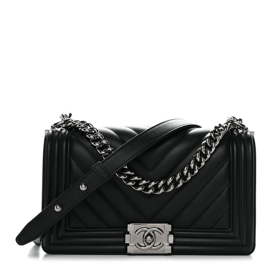 CHAN£L Bag
