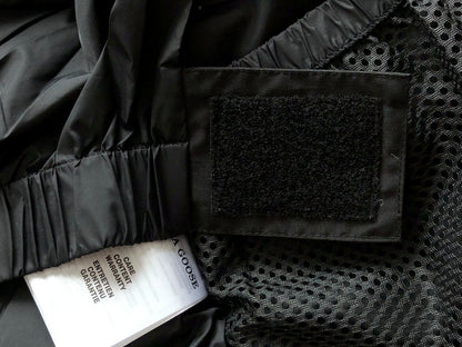C🔥N🔥🔥A G🔥🔥🔥E DOWN JACKET