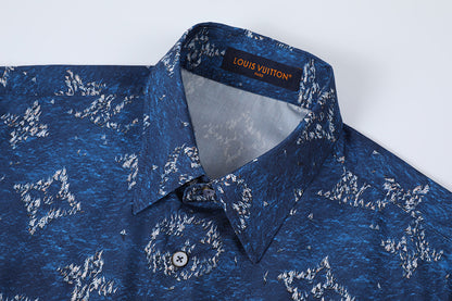 CAMISETA LV - 13