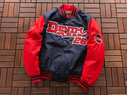 D🔥N🔥MT 🔥🔥RS COTTON JACKET