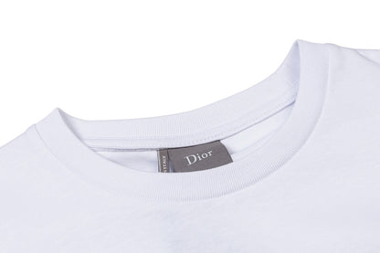 CAMISETA DIØR - 633