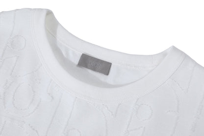 CAMISETA DIØR - 8