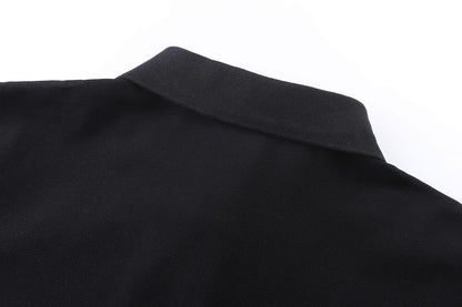 CAMISETA MONCL£R - 66