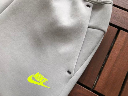 2025 TF Shorts 🔥husky 11🔥