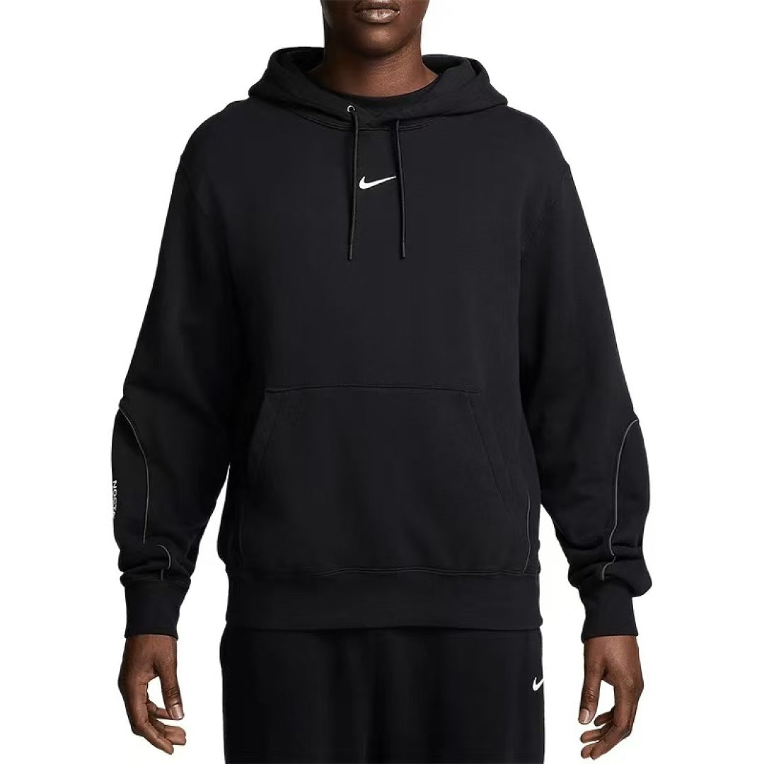 TOP ￥~215 PANTS ￥~195 N🔥C🔥A & N🔥K🔥HOODIE TROUSERS FLEECE