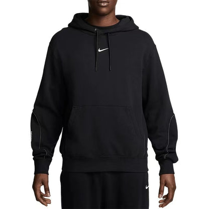 TOP ￥~215 PANTS ￥~195 N🔥C🔥A & N🔥K🔥HOODIE TROUSERS FLEECE