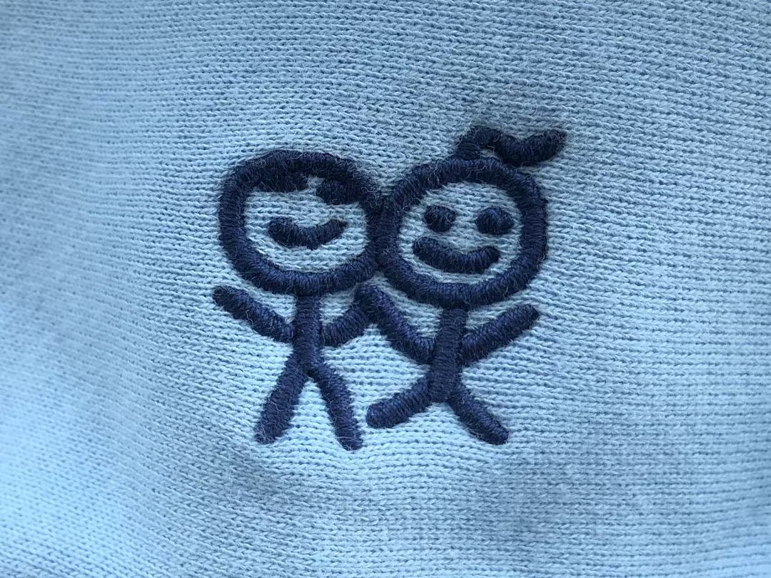 FASHION HOODIE FLEECE
