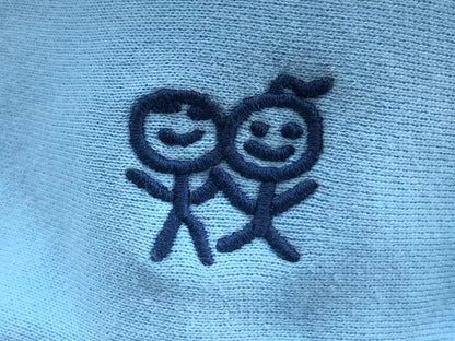 FASHION HOODIE FLEECE