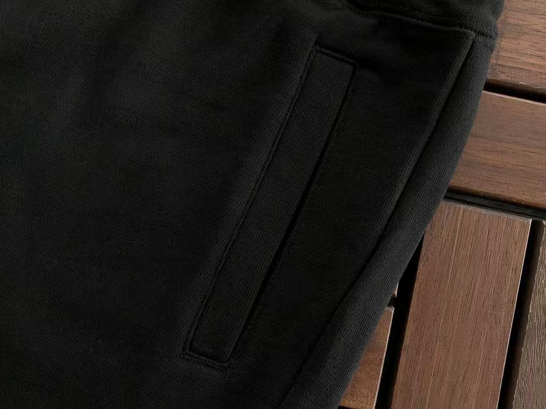 🔥SALE🔥￥~39.9←99 N🔥K🔥 TROUSERS WOMAN
