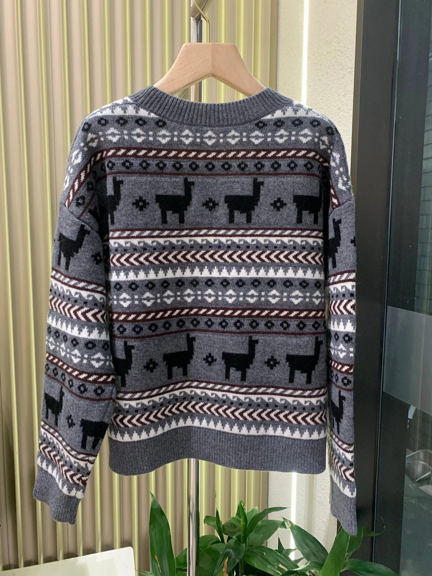 Max Mara