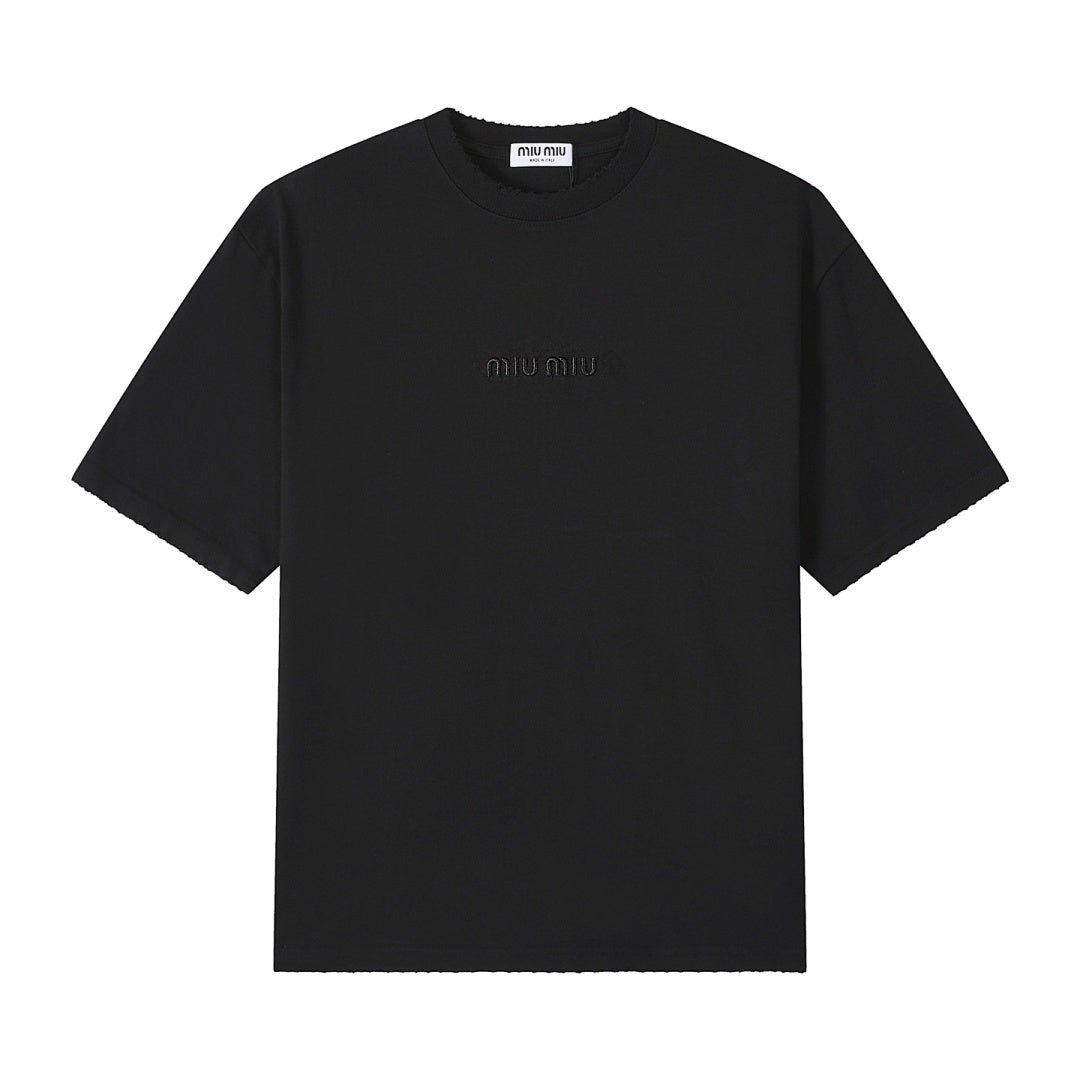 CAMISETA MIU M!U - 23