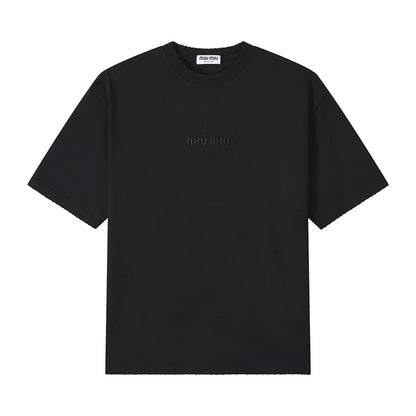 CAMISETA MIU M!U - 23