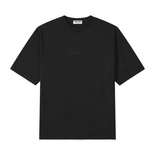 CAMISETA MIU M!U - 23
