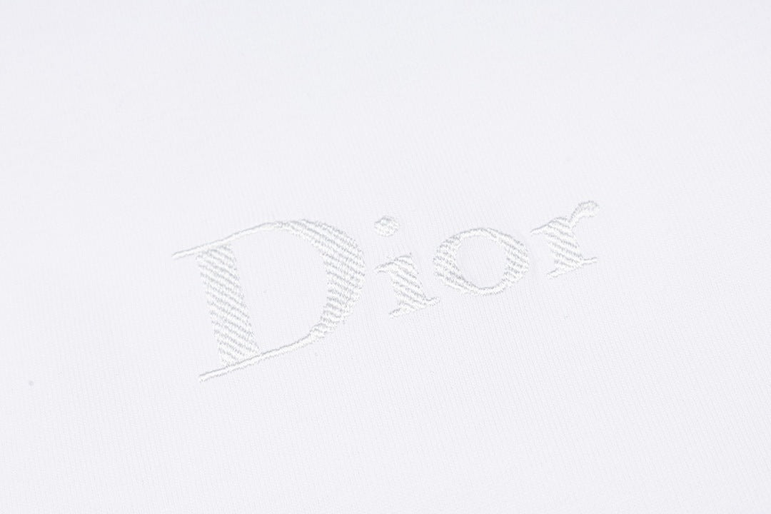 CAMISETA DIØR - 545