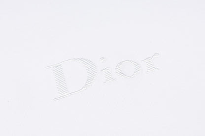 CAMISETA DIØR - 545