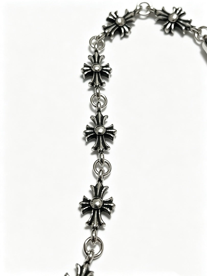 CH🔥OM🔥 HE🔥RTS JEWELRY