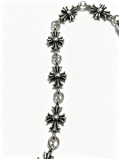 CH🔥OM🔥 HE🔥RTS JEWELRY