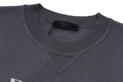CAMISETA PRADA - 435
