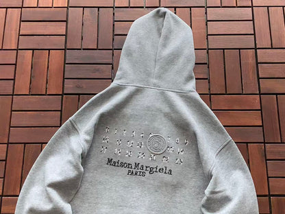 M🔥IS🔥N M🔥R🔥IE🔥A HOODIE