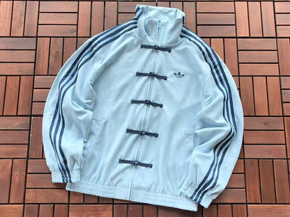 🔥DI🔥AS JACKET