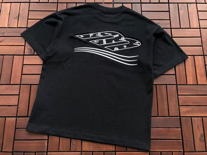 B🔥L🔥🔥🔥IA🔥A T-SHIRT