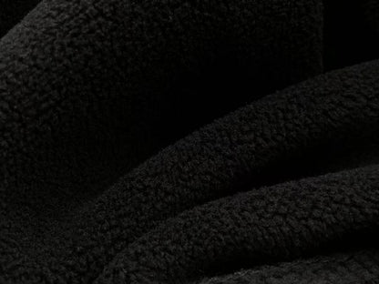 TOP￥~129 PANTS ￥~119 C🔥RT🔥🔥Z HOODIE TROUSERS FLEECE