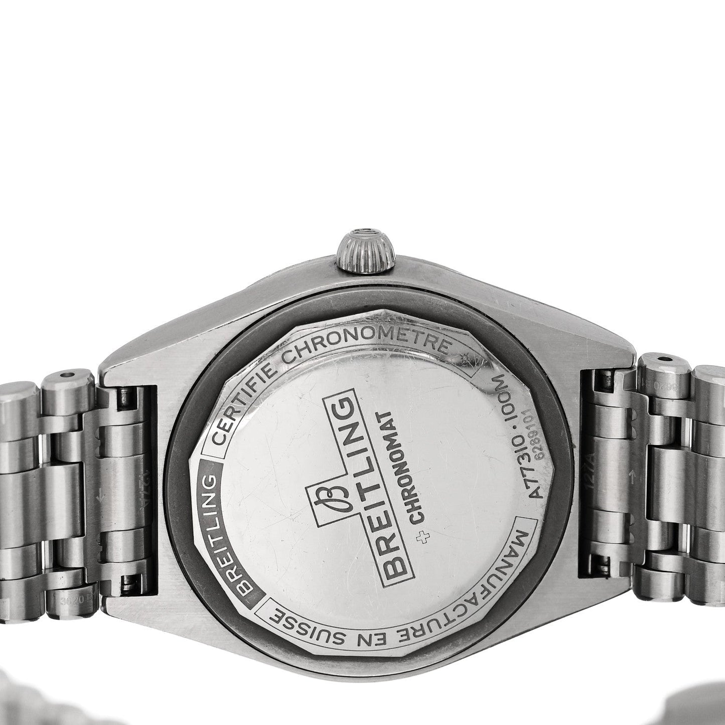 Breitling